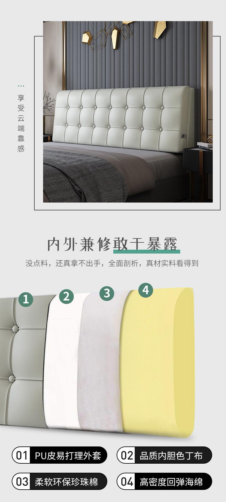 方格_03.jpg
