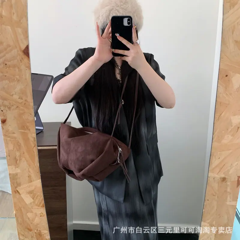 微信图片_20250713110350.jpg