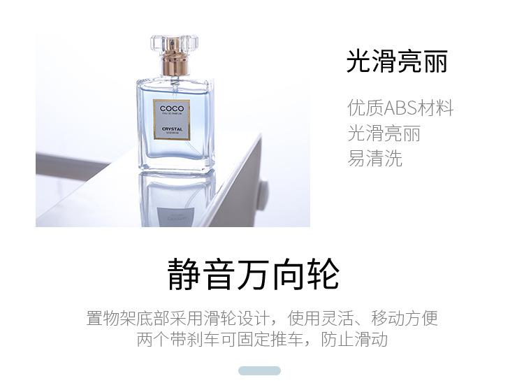 打开_13.jpg