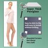 Espejo de Celebridad de Internet de Amazon Espejo de Cuerpo Entero Espejo de Maquillaje Espejo de Cuerpo Entero Reflector Decorativo Shopee Aliexpress Comercio Electrónico Transfronterizo