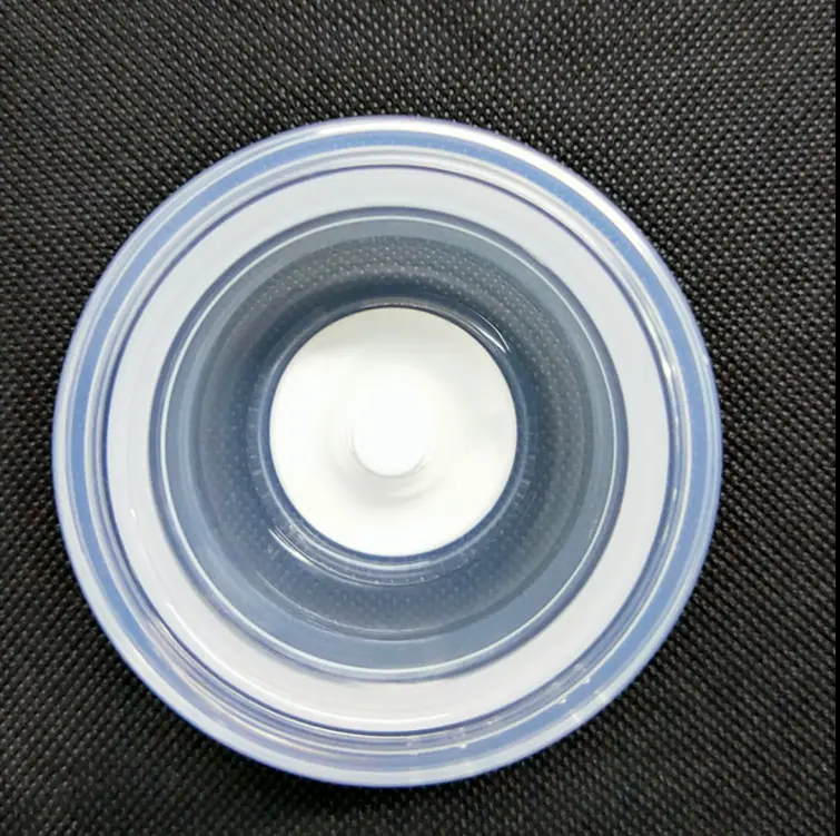 3碗