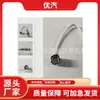 Sensor de Oxigênio 22690-Et000 Usado para Tiida/Liwei Sylphy