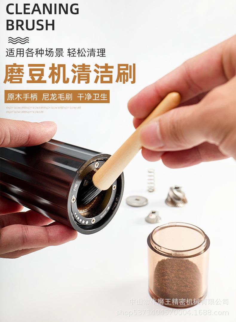 详情3_01.jpg