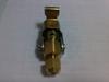 Conector TKC SC3200F8-02 recto pasante codo tee regulación de velocidad, etc.