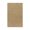 Película traseira para celular com padrão de tecido grosso 3M em relevo, skin lisa, película de revestimento total, película pintada em relevo, material de película universal para máquina de corte de película de celular