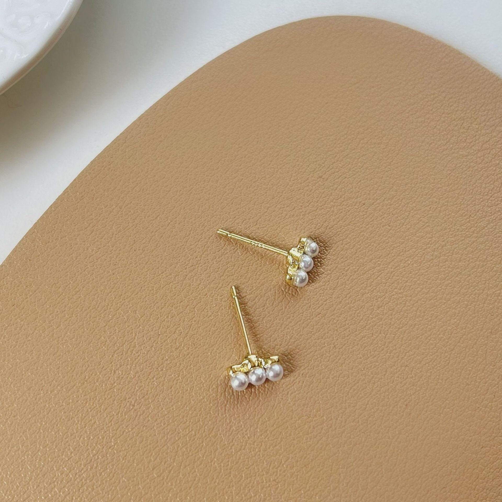 eba47a15f5a0ae153af6e217640f05