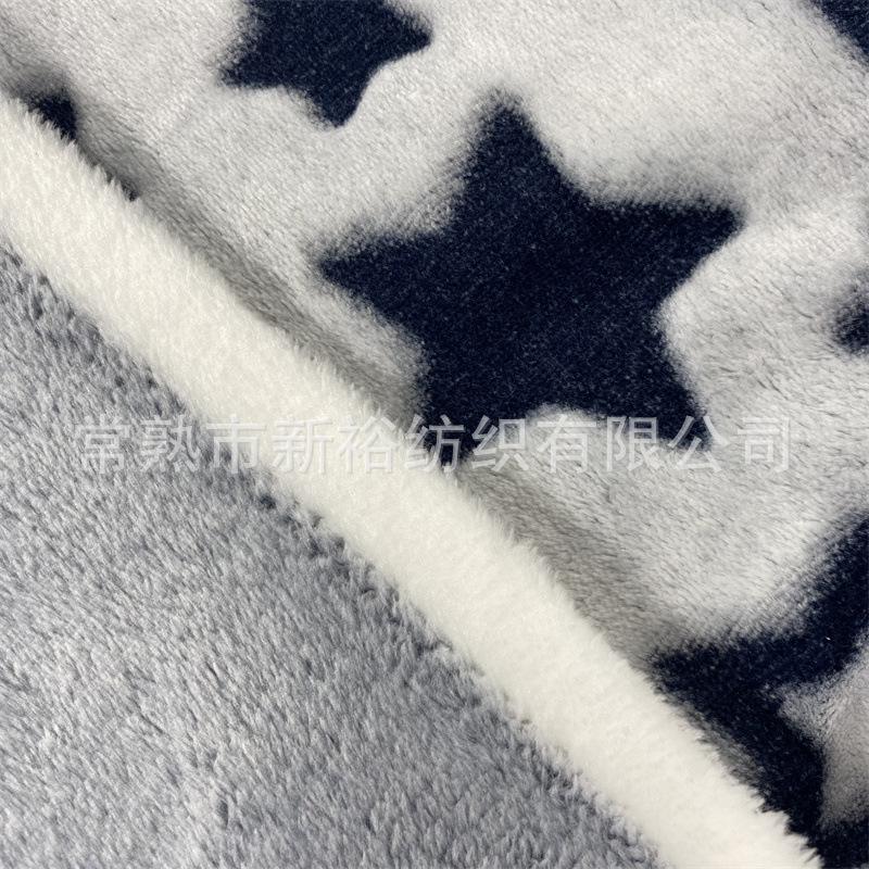 微信图片_20210723123558