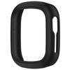 Funda protectora compatible con Honor Watch 4, funda Honor WATT4, funda de PC hueca TMA-L19