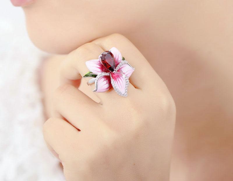 HTB1JSTzadfvK1RjSszhq6AcGFXaJ