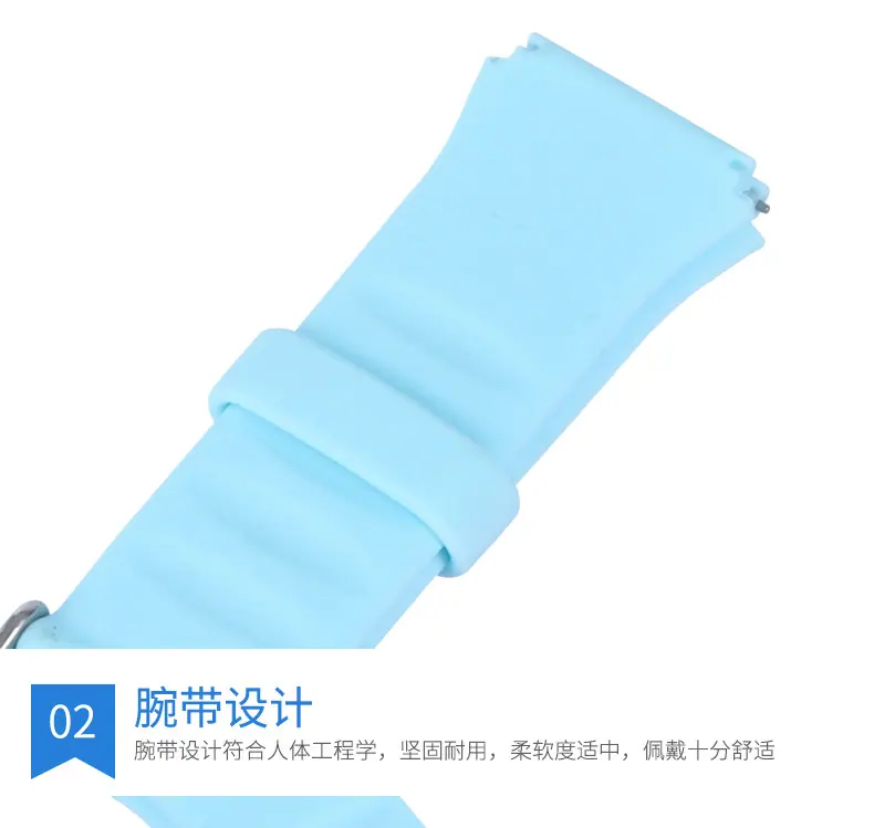 详情页_05