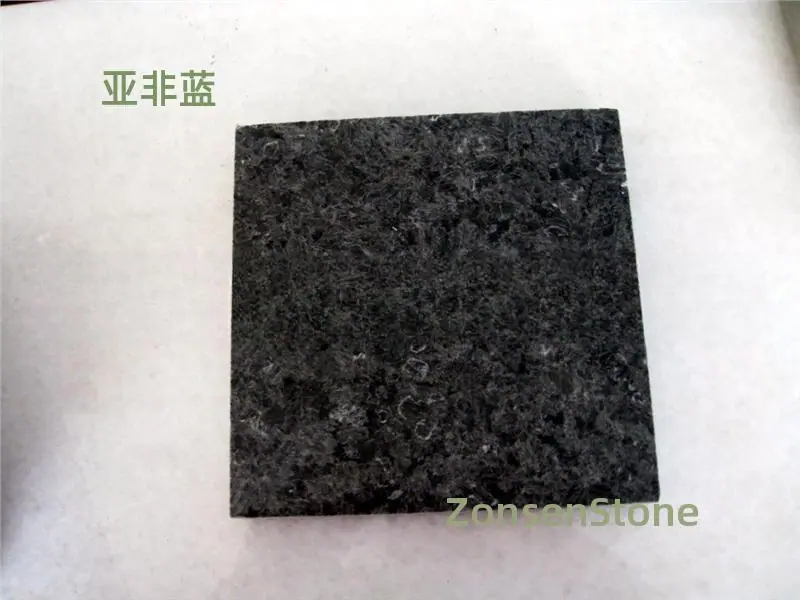 177210441627278426287_详情图.jpg
