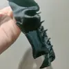 2025 Novo Grampo de Cabelo de Alta Qualidade Luxo Leve Moda Cristal Coroa Alta Faixa de Cabelo Dente Grande de Alta Qualidade Versátil Acessório de Cabelo Trançado