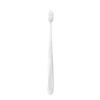 Cepillo de dientes nano de diez mil cabellos, limpieza suave del cabello, cuidado gingival para embarazadas, cabello de raíz sensible, cabezal pequeño ultrafino, cable universal