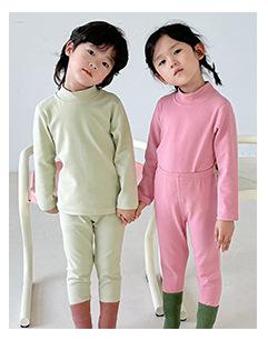 详情页关联推荐-23秋冬_05.jpg