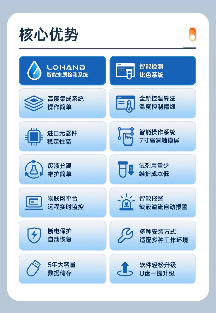 详情页_02.png