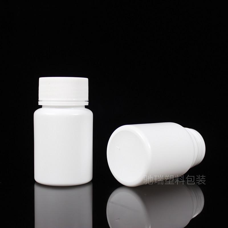 30胶囊瓶 驰瑞 (5)