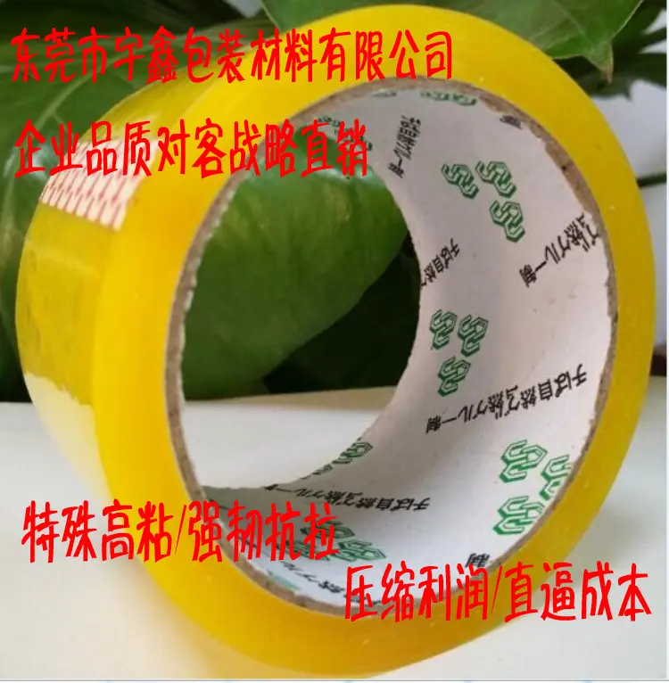 QQ图片20170201131158