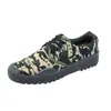Sapatos de liberação para proteção do trabalho, uma marca antiga, são antiderrapantes e resistentes ao desgaste, adequados para canteiros de obras. Os sapatos de libertação 3571 são autênticos e podem ser usados para casa, cozinha e caminhada.