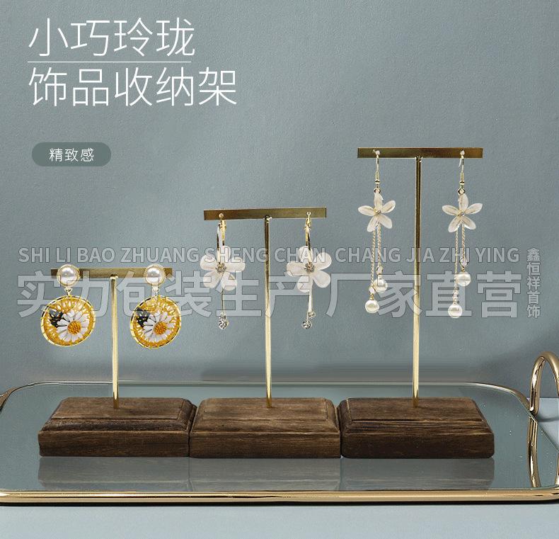 详情_01.jpg