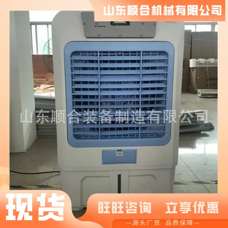 微信截图_20250611111440