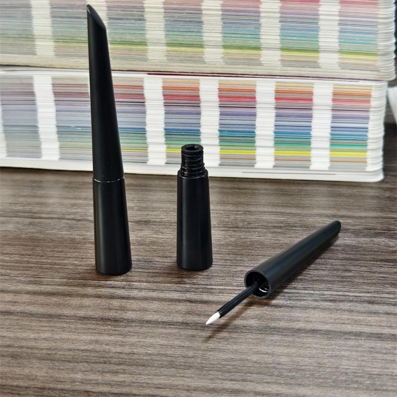 5756e73dcda5a3d760a73872dd8489