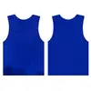 Uniformes de Competición de Fútbol, Chalecos de Entrenamiento, Uniformes de Equipo, Ropa de Malla para Actividades Grupales, Chalecos Promocionales para Team Building, Chalecos de Expansión Personalizados