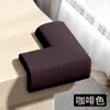 Protector de esquina anticaída para seguridad del bebé, protector de bordes para bebé, protector de esquina anticaída de ángulo recto para camas, mesas, mesas de centro, juego de tiras protectoras para niños