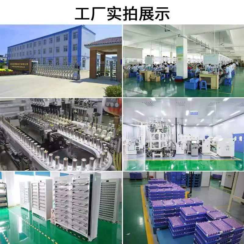 b43c66c9c3ebf025f086d2e954b606