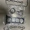 Venta al por mayor del fabricante Piezas de automóvil Piezas del motor Junta superior para HILUX VIGO 04111-21246