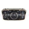 Aplicable al interruptor de caja de transferencia Jeep Grand Cherokee 68258738AA 68141342AC