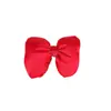 Accesorios para Joyería de Moños DIY Accesorios para Fundas de Teléfono Celular Tocado Ropa Broche Lazo Decoraciones Hechas a Mano para Niños