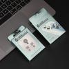 Para Apple Mobile Phone Lens Film Packaging Box Watch Protective Cover Packaging
