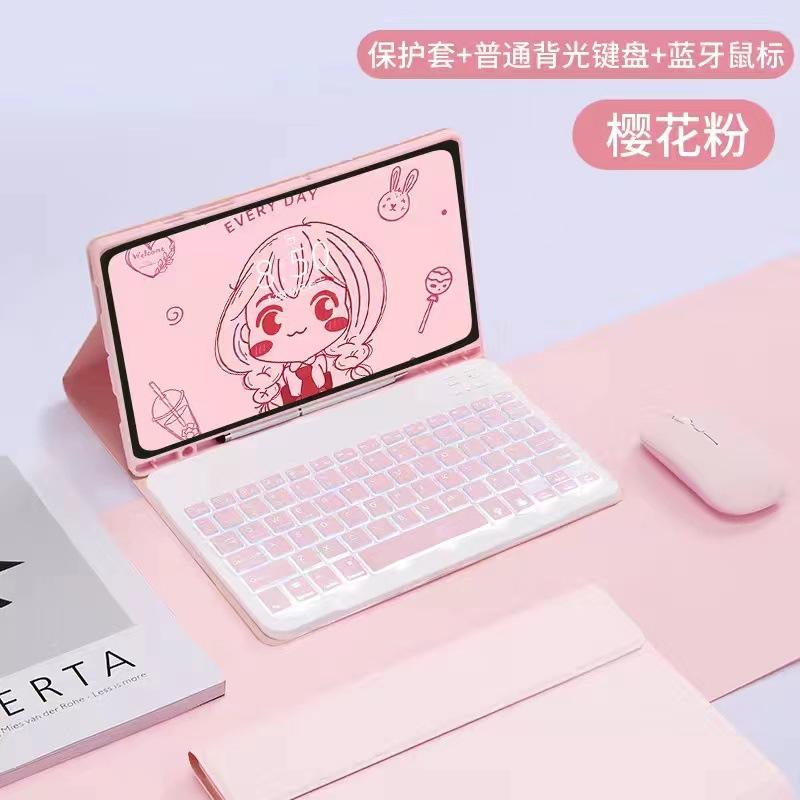 微信图片_20220731150101.jpg