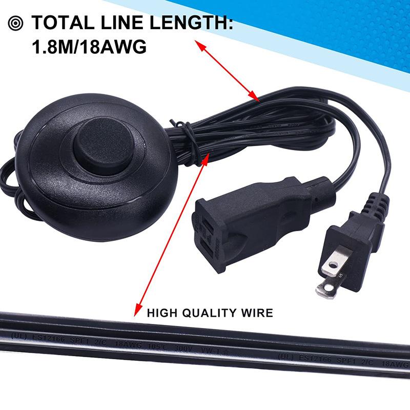 71Dr9yeGRmL._AC_SL1500_