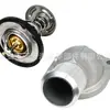 Saída de Arrefecimento do Motor 902-2981 12587395 Chevrolet Termostato