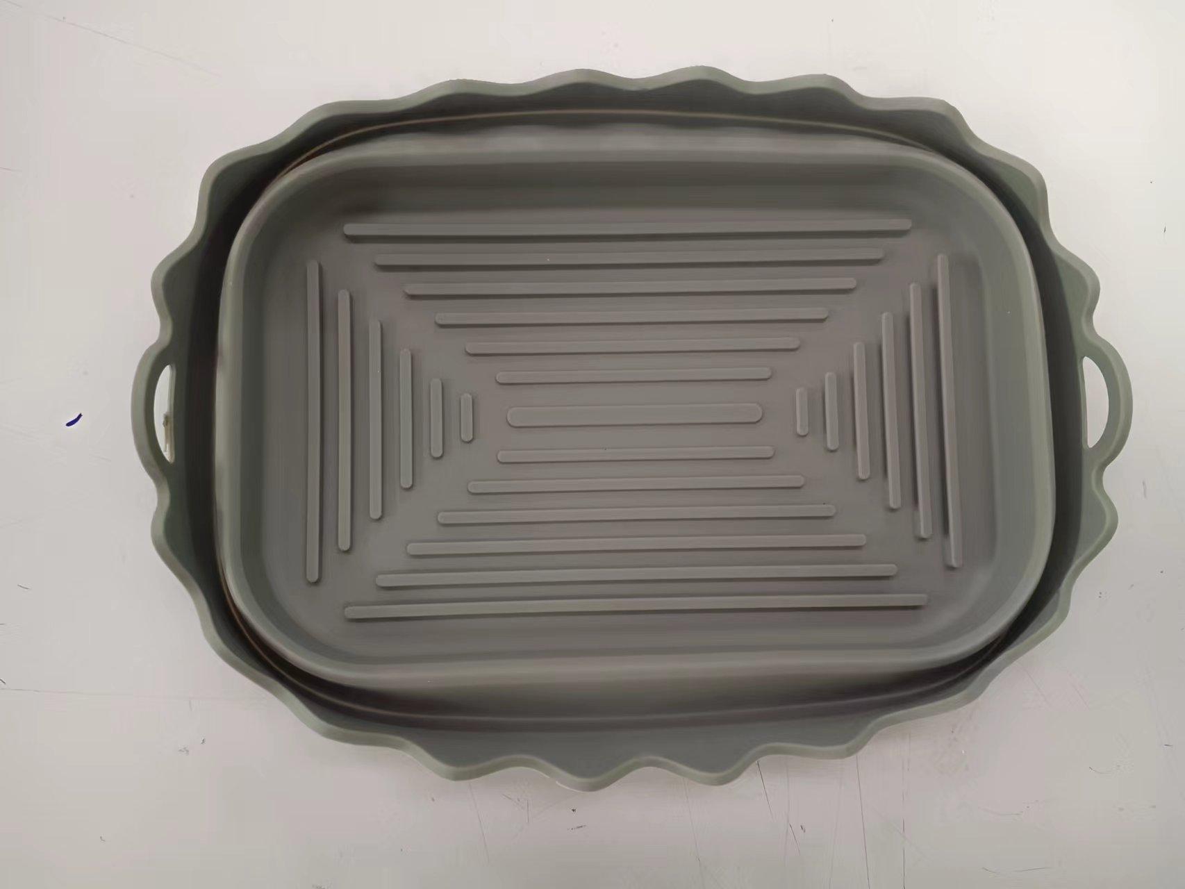 afa10c76a99cddcab66cbd30168d3a