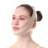 Mascarilla Calmante y Moldeadora de Rostro Completo Que se Adapta a la Piel, Calma la Grasa Facial, Levanta y Reafirma la Piel Flácida, Disponible para Venta al por Mayor
