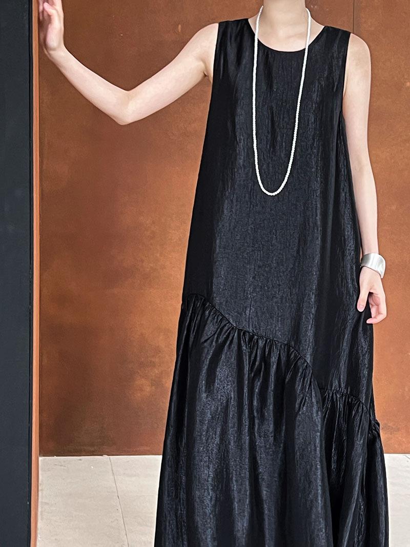 92c3bbb3faeb0919d004cb257f76b9