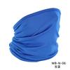 Mascarilla CS de verano para exteriores, para montar en motocicleta, a prueba de viento, diadema mágica, equipo suave, cubierta de máscara, sombrero