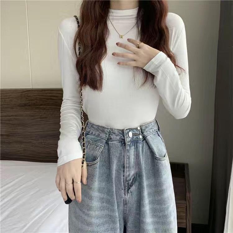 1 (21).jpg