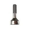 Accesorios para Martillo Perforador Yt28 Accesorios para Máquina Perforadora 28 Accesorios para Pata Neumática Modelos Universales Gengli Tianshui Completos