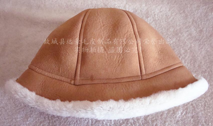 DSC01530_副本