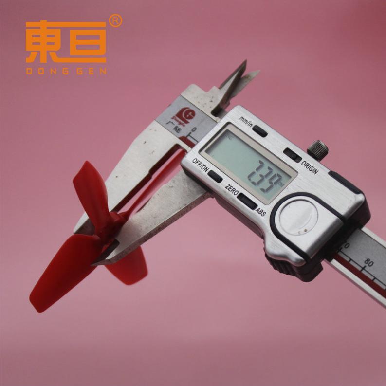 Φ734Y2AZF红6.png