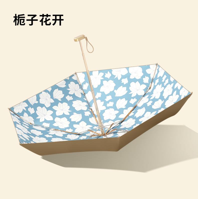 久裕金伞1_17.jpg
