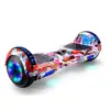 Bicicletas de equilibrio transfronterizas, Patinetes para niños, Patinetes de movilidad para niños y adultos, Bicicletas de torsión, Patinetes eléctricos con música Bluetooth al por mayor