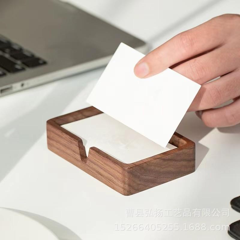 微信图片_202311270919512.jpg