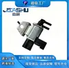 Válvula Solenoide de Vácuo é Adequada para J32 2.5/3.5 14955-8J100 149558J100 K5T46673