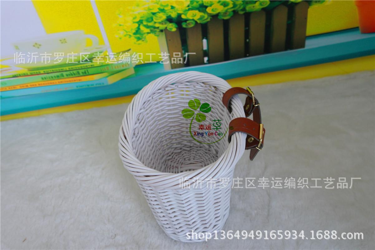 SAM_0158
