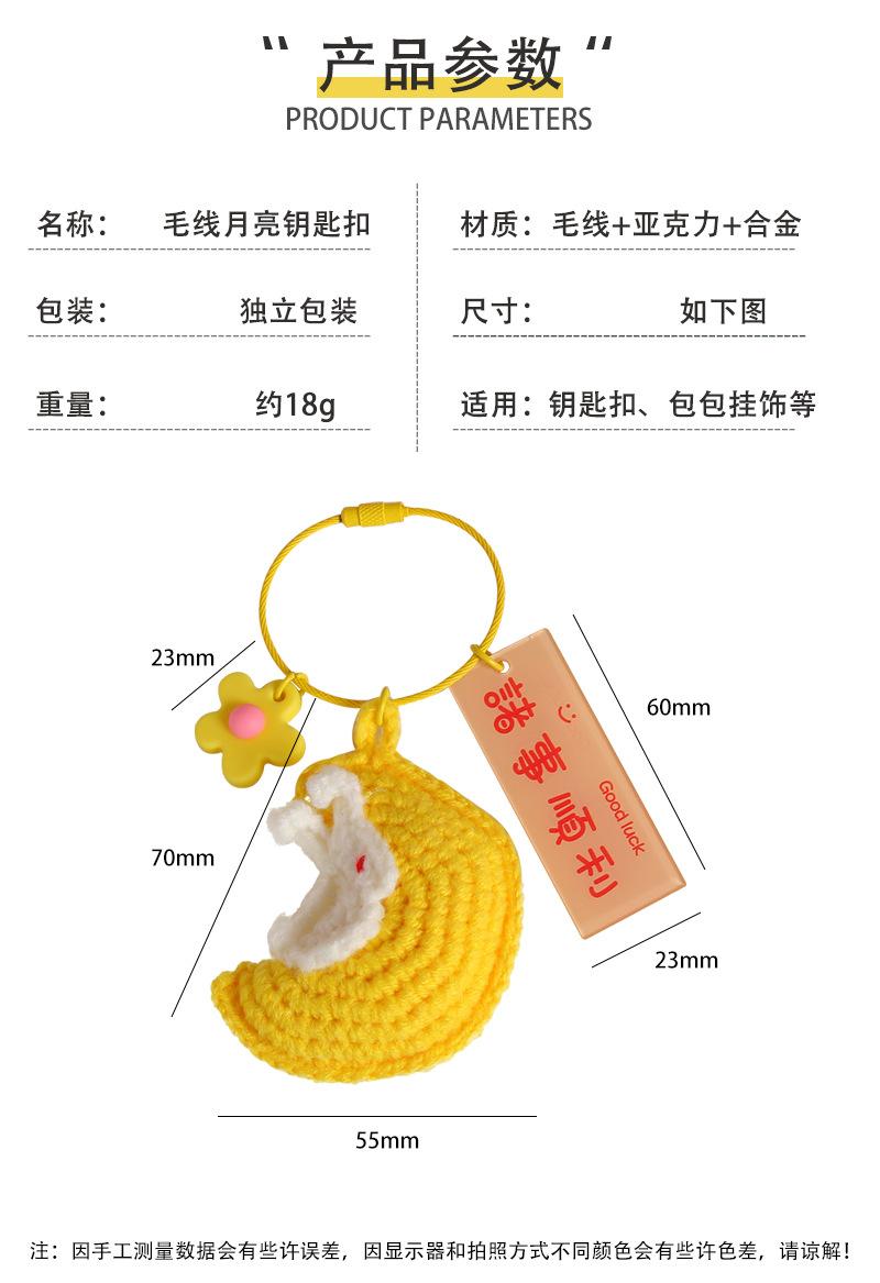 详情_02.jpg