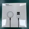 Adequado para Carregador Apple Watch iWatch, Carregador Sem Fio Apple, Carregador Sem Fio Tipo-C, Carregamento Apple Watch
